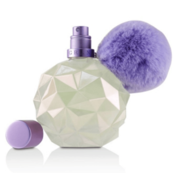 ARIANA GRANDE - MOONLIGHT EDP - 100 ML