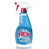 MOSCHINO COUTURE2 MOSCHINO - MOSCHINO FRESH COUTURE EDT - 100ML