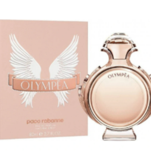 RABANNE - OLYMPÉA EDP - 80ML