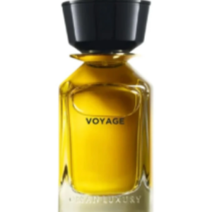 OMAN LUXURY VOYAGE EDP 100ML OMAN LUXURY - OMAN LUXURY VOYAGE EDP - 100ML