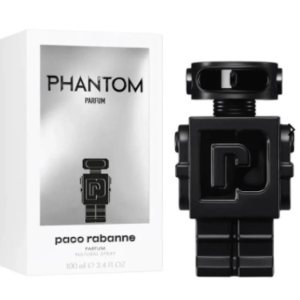 RABANNE - PHANTOM PARFUM - 100ML