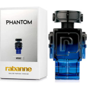 RABANNE - PHANTOM RE 24 INTENSE - 100ML