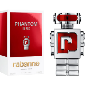 RABANNE - PHANTOM RE26 - 50ML