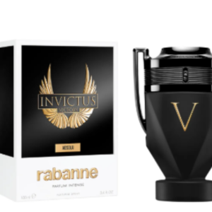 RABANNE - PR INVICTUS RE 2025 VICTORY ABSOLU - 100ML