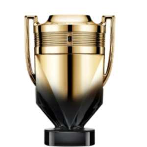RABANNE - PR INVICTUS RE 2026 - 100ML
