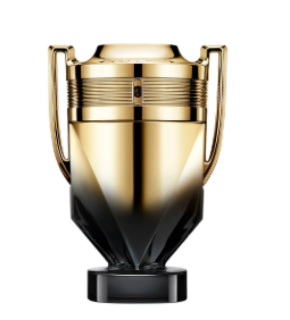 RABANNE - PR INVICTUS RE 2026 - 100ML