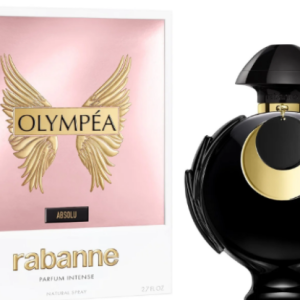 RABANNE - PR OLYMPEA RE 2025 ABSOLU - 80ML