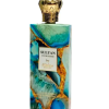 SULTAN - SULTAN POUR FEMME EDP - 100ML
