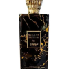 SULTAN - SULTAN POUR HOMME EDP - 100ML