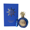 SULTAN - SULTAN RAGNER EDP - 100ML