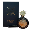 SULTAN - SULTAN VIKINGO EDP - 100ML
