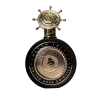 SULTAN - SULTAN VIKINGO EDP - 100ML
