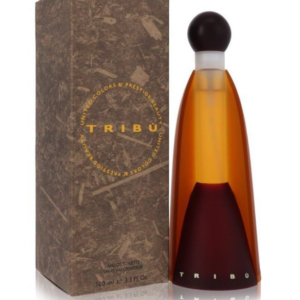 UNITED COLORS TRIBU EDT 100 BENETTON - UNITED COLORS TRIBU EDT - 100ML