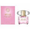 VERSACE - VER BRIGHT PARF - 90ML