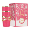 LATTAFA - YARA CANDY EDP - 100 ML