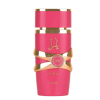 LATTAFA - YARA CANDY EDP - 100 ML