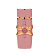 LATTAFA - YARA ELIXIR EDP - 100ML
