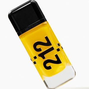 c900fb702adf CAROLINA HERRERA - 212 MEN - 100ML