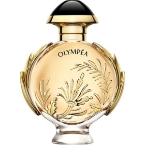 RABANNE - PR OLYMPEA RE 2026 - 80ML