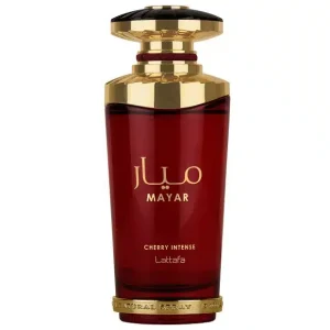 LATTAFA - LATTAFA BODY SPRAY MAYAR NATURAL INTENSE - 300ML